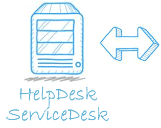 use helpdesk sl