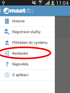 navod nastaveni1