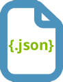 ico jsonv1