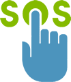 ico sos v1