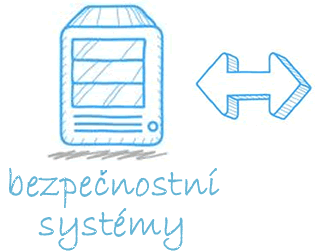 use bezpecnostni sl