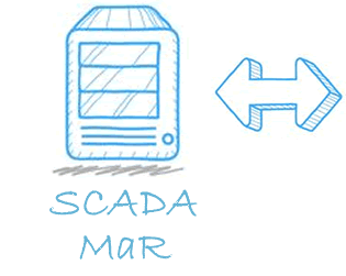 use scada sl